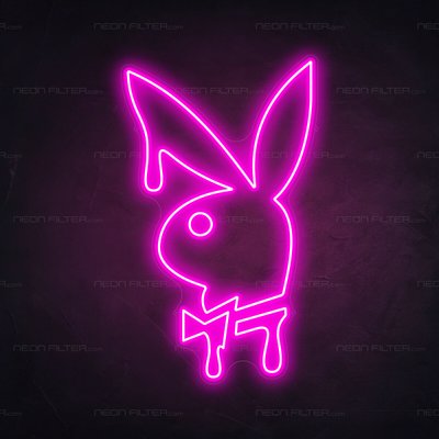 XBunnyBrattX