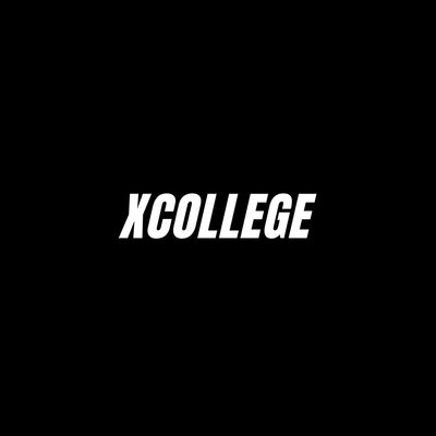 XCOLLEGE