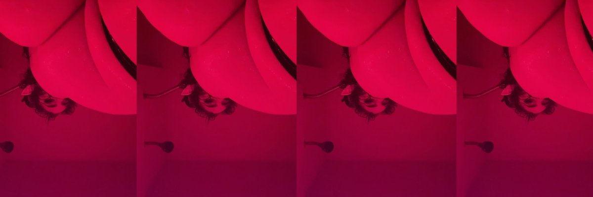 ꧁༺𝓚𝓾𝓻𝓲𝓸𝓼𝓲𝓽𝔂༻꧂ cover