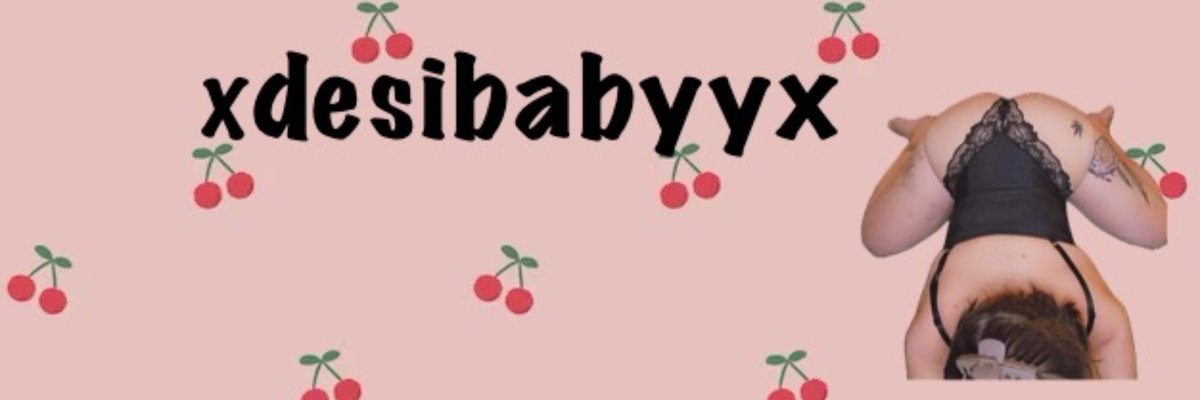 Desi Baby cover