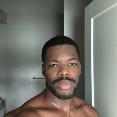 Desmond