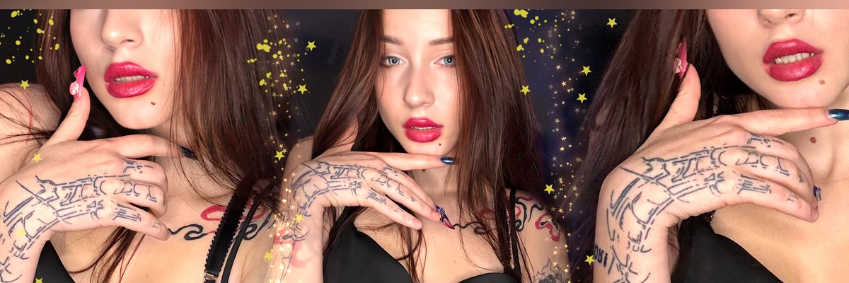 XentaKiss🍒 cover