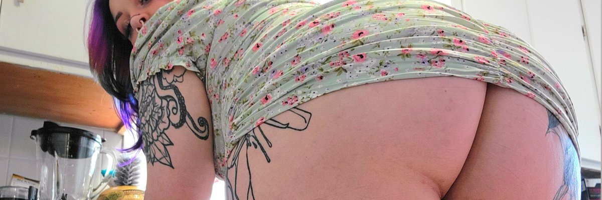 Frankii chaotic cover