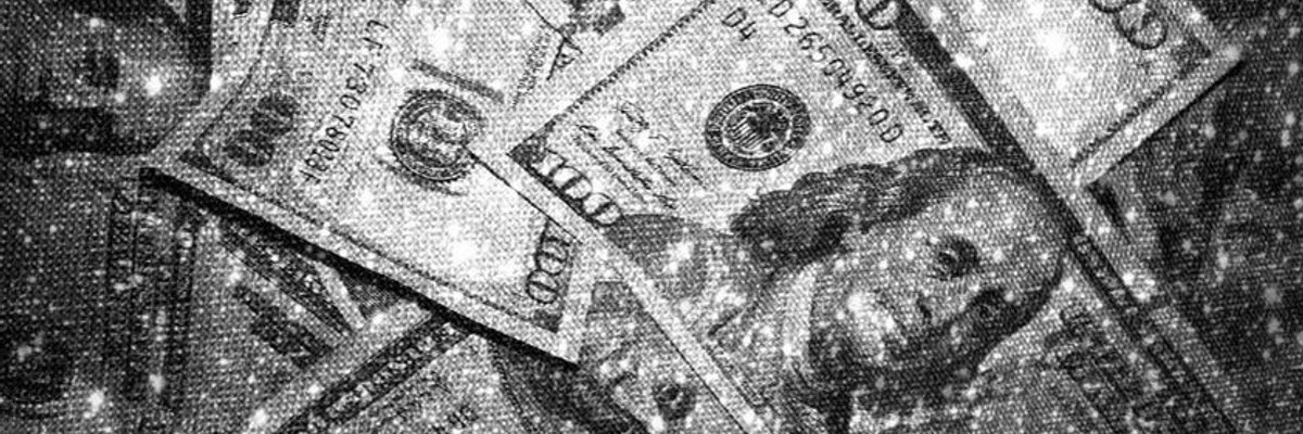 💋⛓Goddess Zara⛓💋 cover