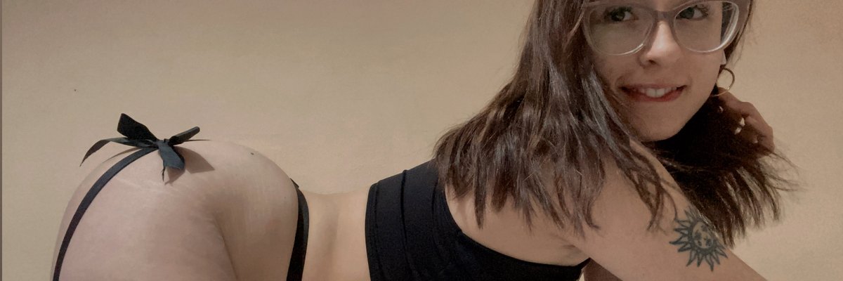 ⛓️ XIARITA 🖤⛓️ || VC, SEXT 🖤 VIRTUAL GF cover