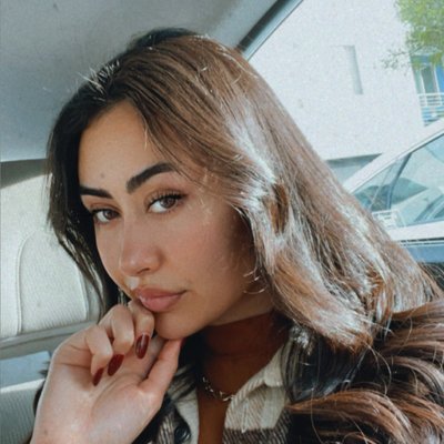 Ximena