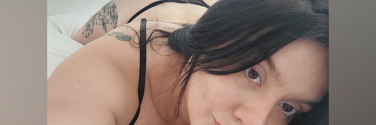 Ximena cover