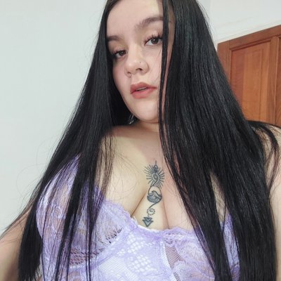 Ximena