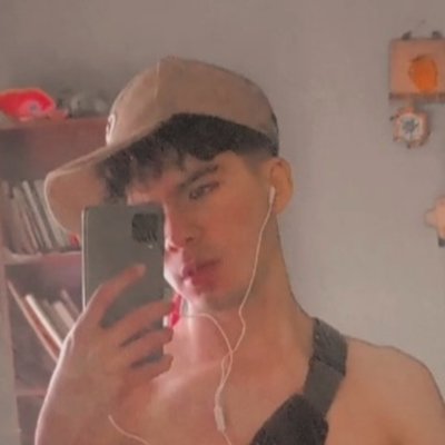 Xino 👑