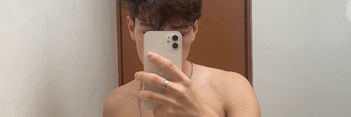 Josephhh cover