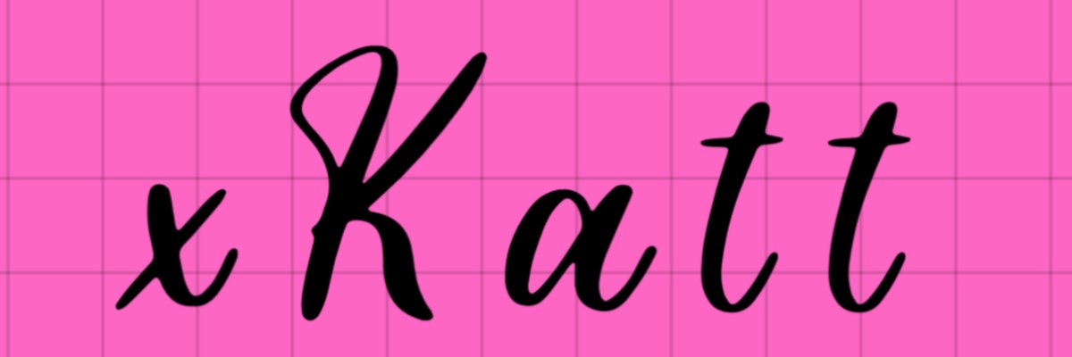 Katt❤️💋🤍 cover