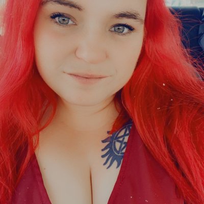 XLadyKhaleesiX