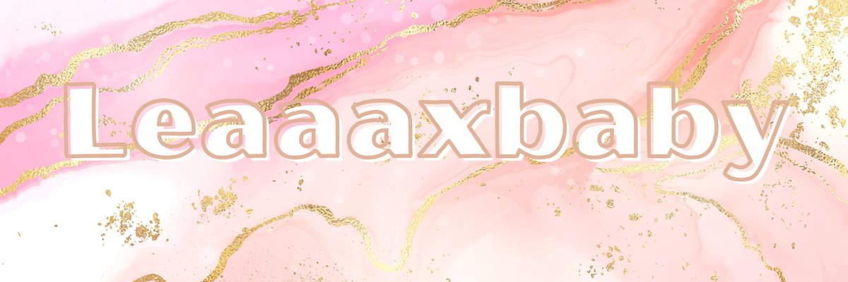 Lea cover
