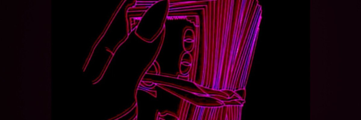 ⛩️🔺 x ᴍ ᴜ ɢ ᴇ ɴ ʏ ᴏ ʀ ᴜ ᴄ ʜ ɪ x 🔺️⛩️ cover