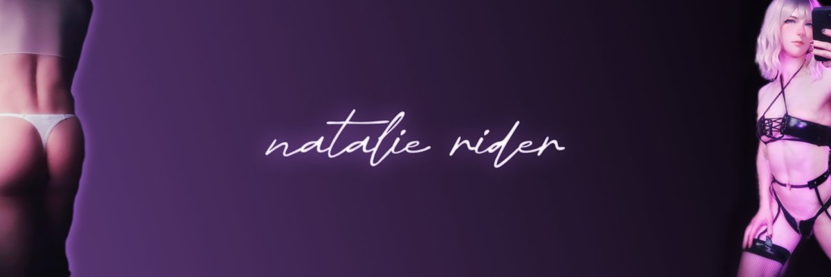 Nat (they/she) cover