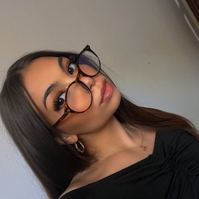 maddie