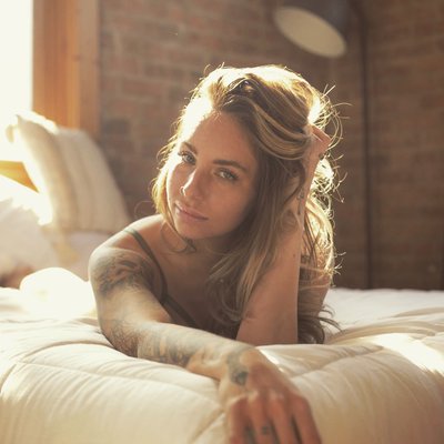 Angel