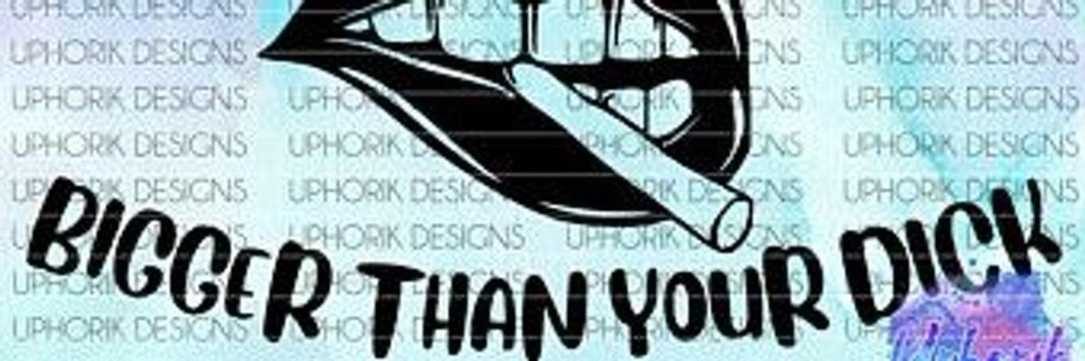 ✨Miss Janie✨ cover