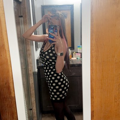 luv_nicole