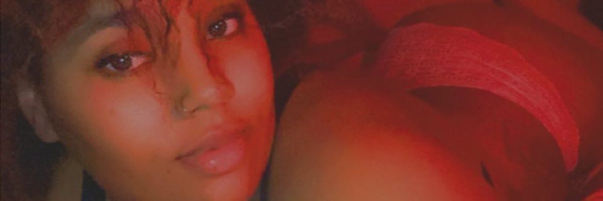 ᥒ᥆᥎ᥲ ᥴᥲᥡᥒᥱ✨ ❤️‍🔥 cover