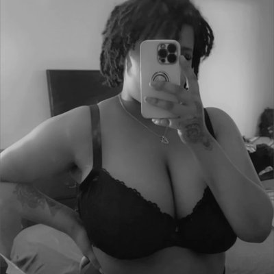 ᥒ᥆᥎ᥲ ᥴᥲᥡᥒᥱ✨ ❤️‍🔥