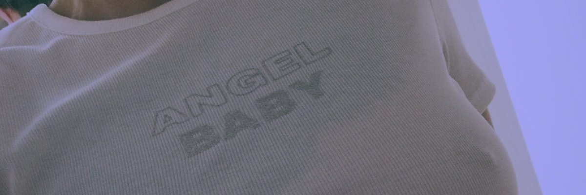 Arabella cover