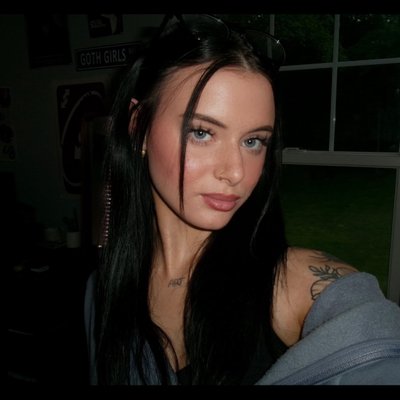 Ava