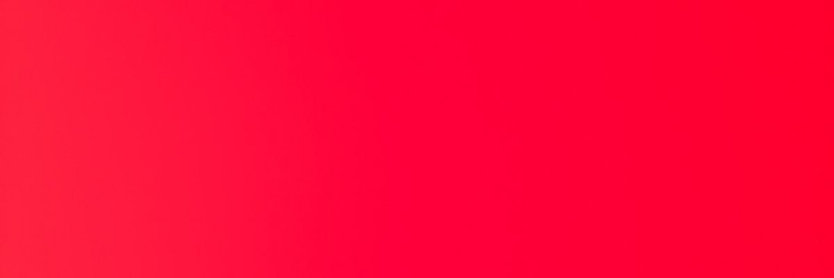 Brittany Marie cover