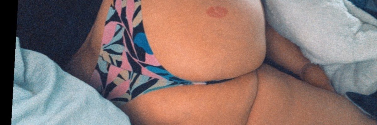 🍑Brooke🍑 cover