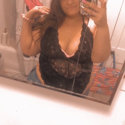 🍑Brooke🍑