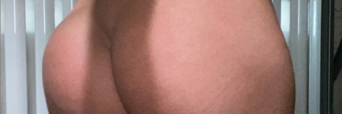 Brooklynn Griffin cover