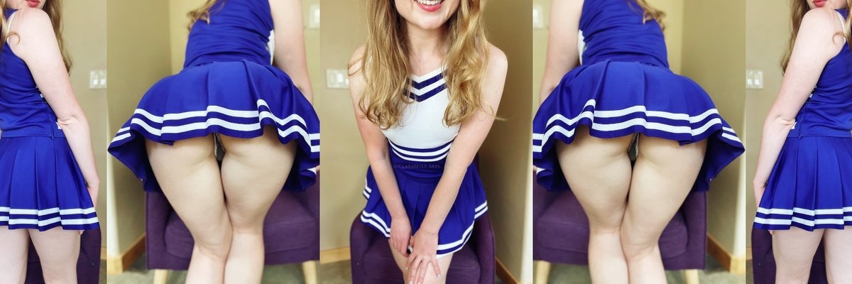 ⚠️ UNDER CONSTRUCTION ⚠️ cover