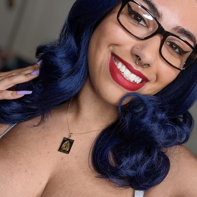 Rae