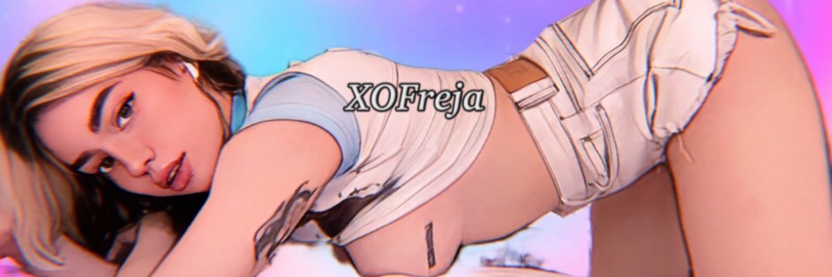 H0rny Gamer GF Experience🎮💦 cover