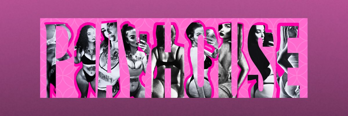 JENNIFER ARIAA cover