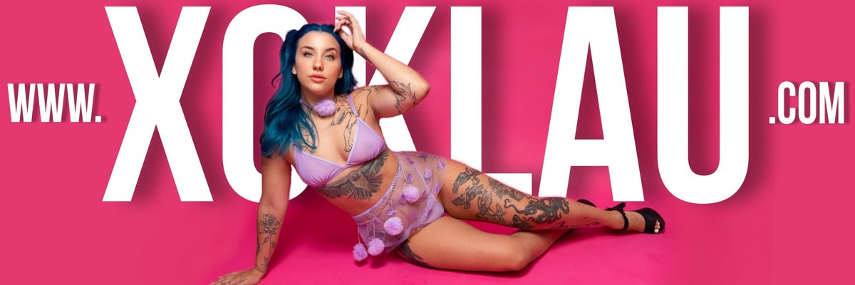 xoklau VIP 💕 cover