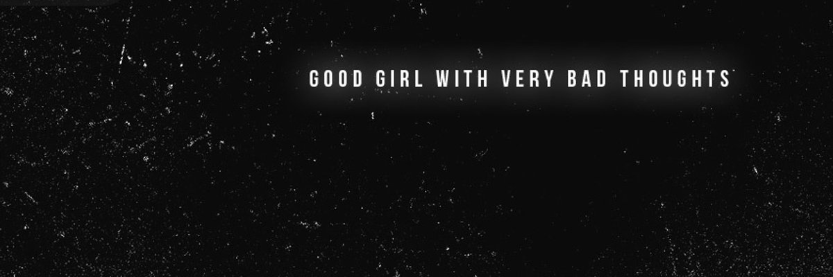 xoMisstressMollyxo cover