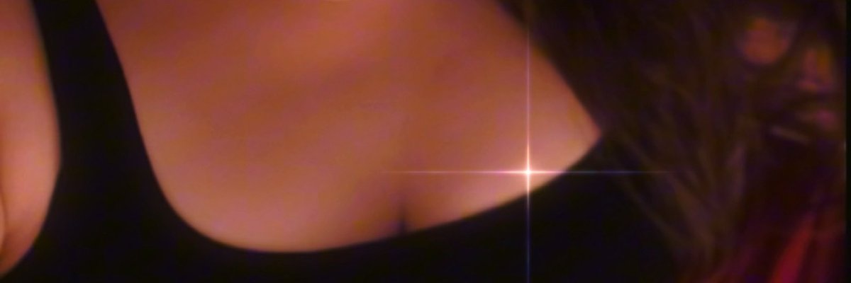 xo Pretty Girl cover