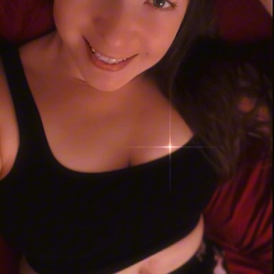 xo Pretty Girl