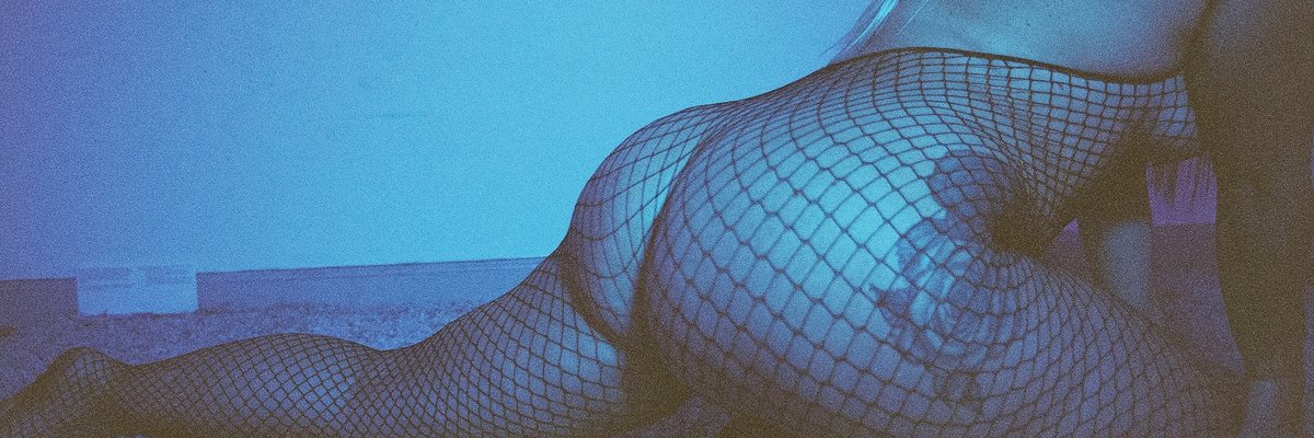 chanel 🐚✨ cover