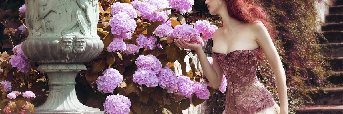 Princess Petra cover