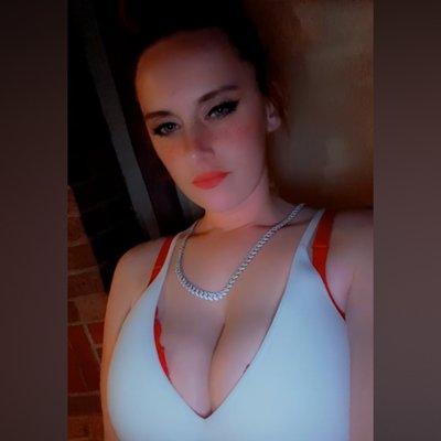 ꧁༺✘ℴҨųℯℯท♚ℳℯð¡ทαℴ✘༻꧂