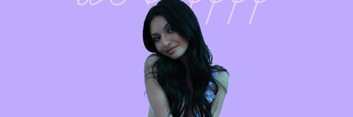 xotiffff cover