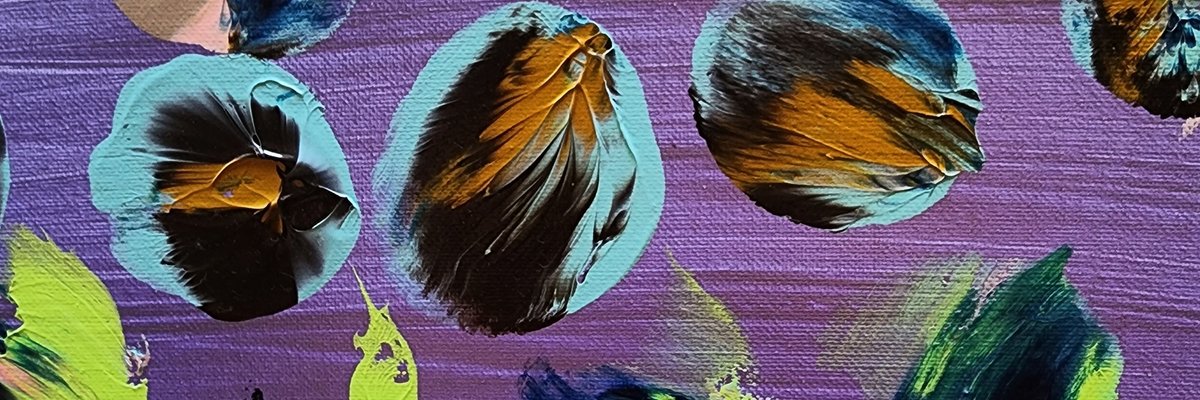 ⚜️Chi•Chi⚜️ cover