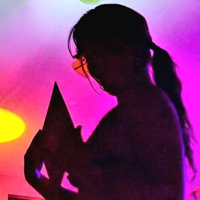 ⚜️Chi•Chi⚜️