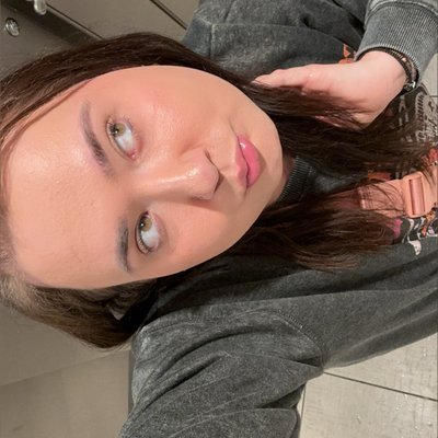 dani (: