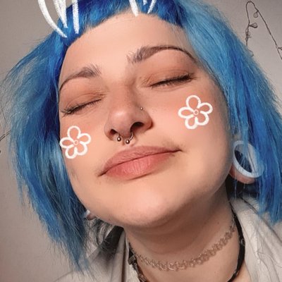 ♡ Tati ~타티~ ♡