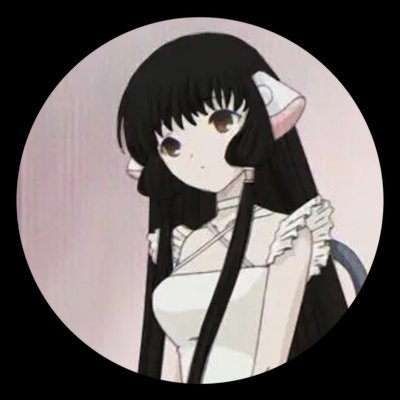 SakuraMeow