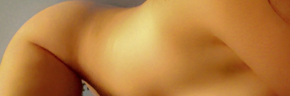 Sensual Mandy 🔥 cover