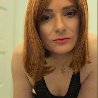 xsimonetvx